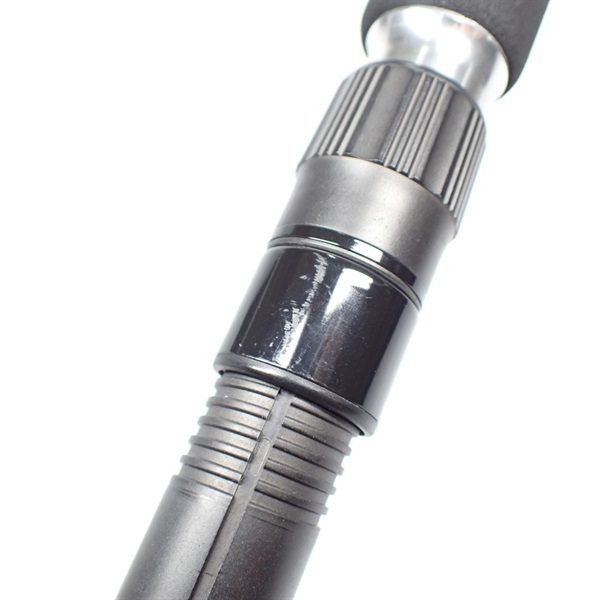 セブンマイルズ777CR | イシグロ公式オンラインショップ