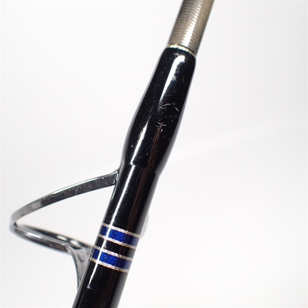 MCワークス SEVEN MILES 777CR セブンマイルズ777CR | イシグロ公式オンラインショップ