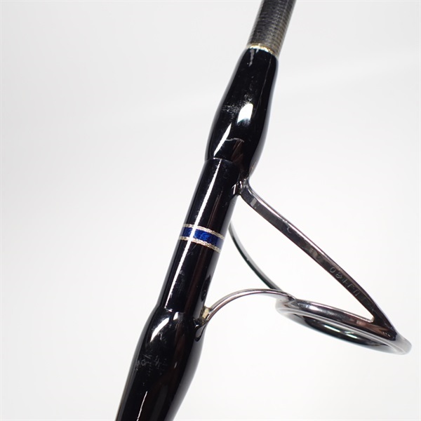 セブンマイルズ777CR | イシグロ公式オンラインショップ