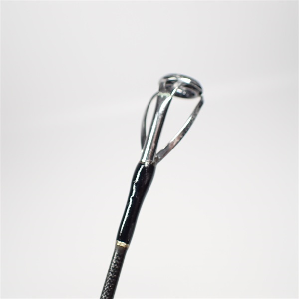 MCワークス SEVEN MILES 777CR MC works' SEVEN MILES 777CR 