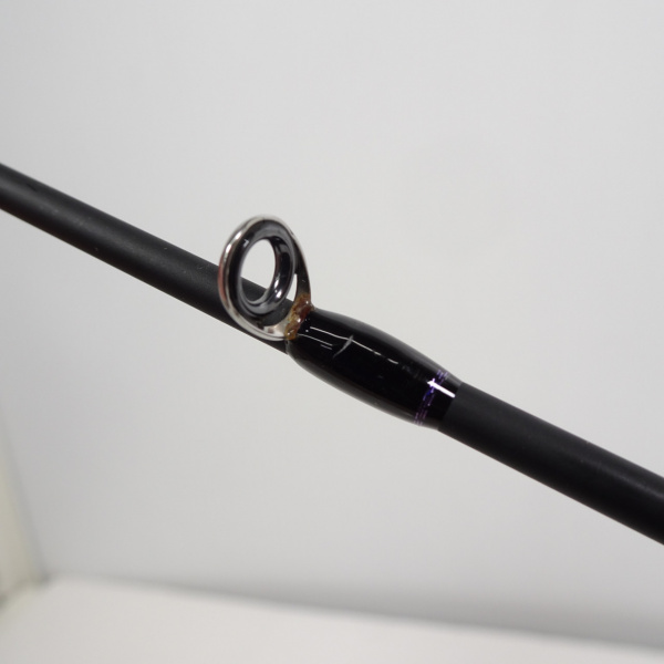 オーシャンセンサー OSEーJS66 | イシグロ公式オンラインショップ