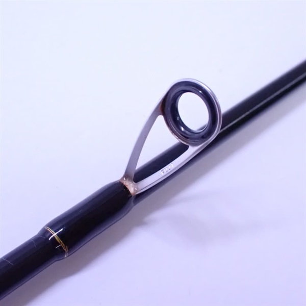 CROSTAGE ライトジギングロッドcrxj-s58/4 メジャークラフト CRXJ S58/4 CROSTAGE ライトジギングロッドcrxj-s58