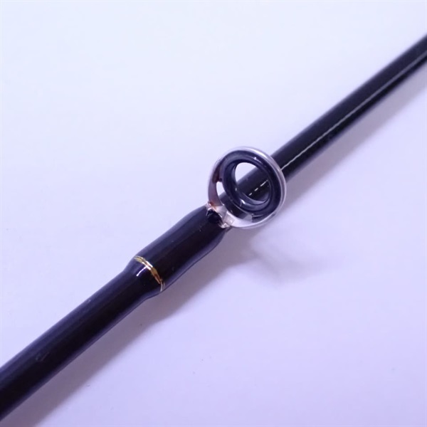 16クロステージ ライトジギングCRXJ－S64M／LJ | イシグロ