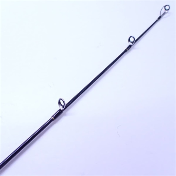 16クロステージ ライトジギングCRXJ－S64M／LJ | イシグロ