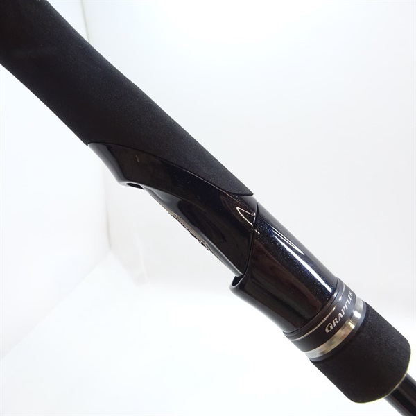 グラップラー　TYPEブレード　S70-0 23グラップラータイプブレードS70-0 | イシグロ公式オンラインショップ