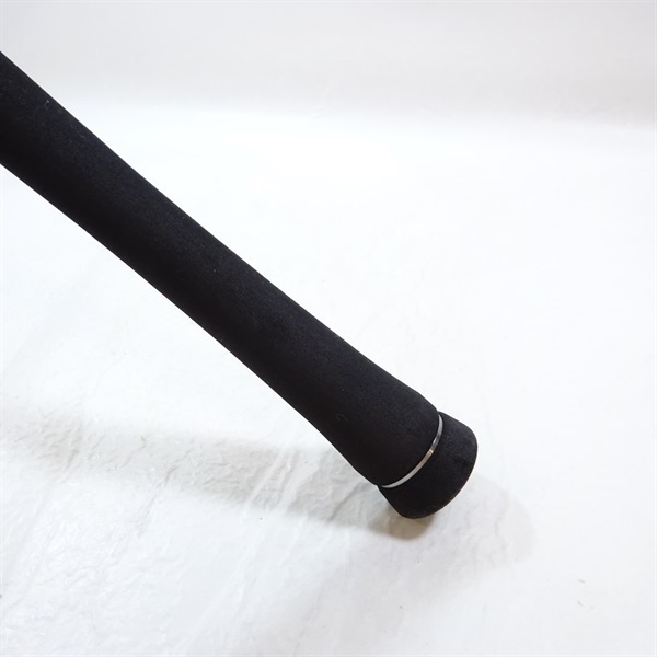 23グラップラー タイプブレードS70－0 | イシグロ公式