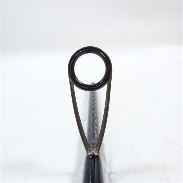 23グラップラー タイプブレードS70－0 | イシグロ公式