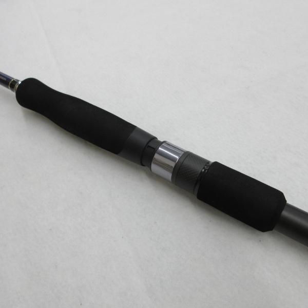 11オシアジガー S605(34104) | イシグロ公式オンラインショップ