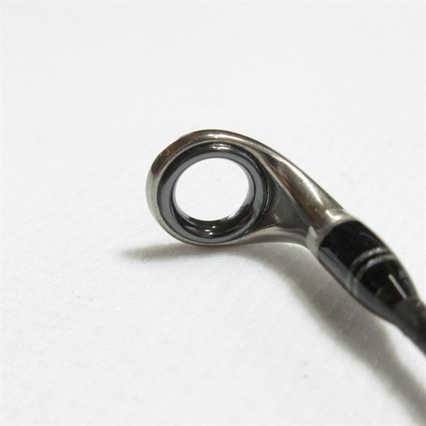 オシアジガーLJS62－1／FS | イシグロ公式オンラインショップ