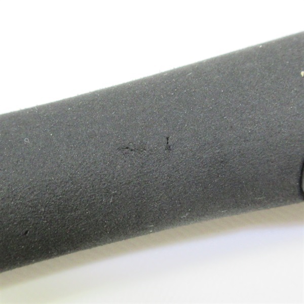 しおしお オシアジガー(スピニング) S536 (お取り寄せ商品) オシアジガー[OCEA