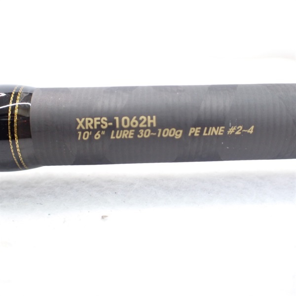 クロスフィールドXRFS－1062H | イシグロ公式オンラインショップ