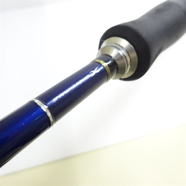 シマノ　オシアジガー　s565 オシアジガーS565 | イシグロ公式オンラインショップ