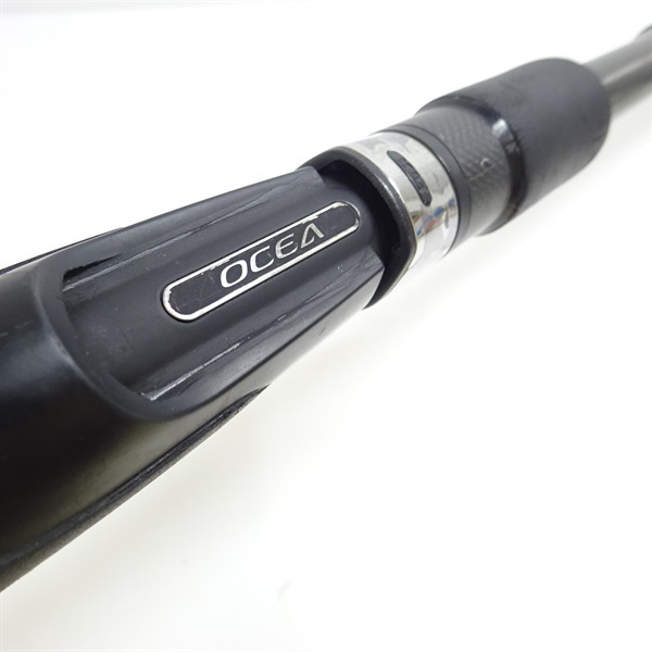 シマノ　オシアジガー　s565 オシアジガーS565 | イシグロ公式オンラインショップ