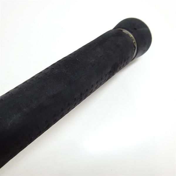 シマノ　オシアジガー　s565 オシアジガーS565 | イシグロ公式オンラインショップ