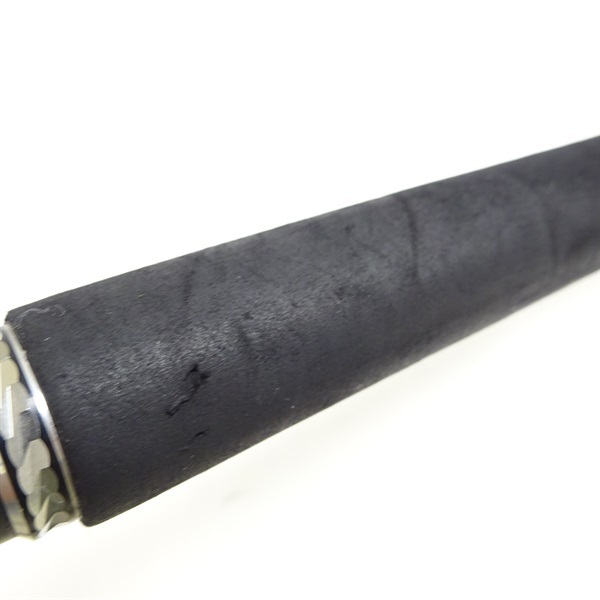 オシアジガーS565 | イシグロ公式オンラインショップ