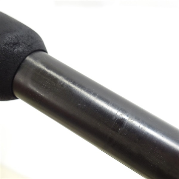 オシアジガーS565 | イシグロ公式オンラインショップ