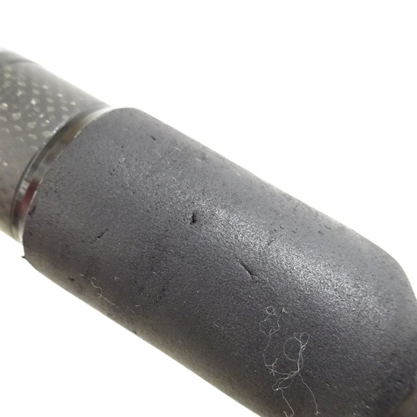 オシアジガーS565 | イシグロ公式オンラインショップ