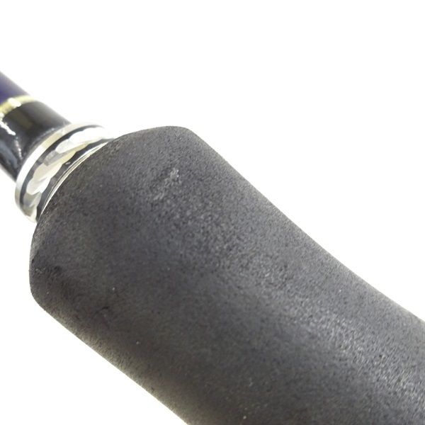 シマノ　オシアジガー　s565 SHIMANO オシアジガー ocea jigger s565