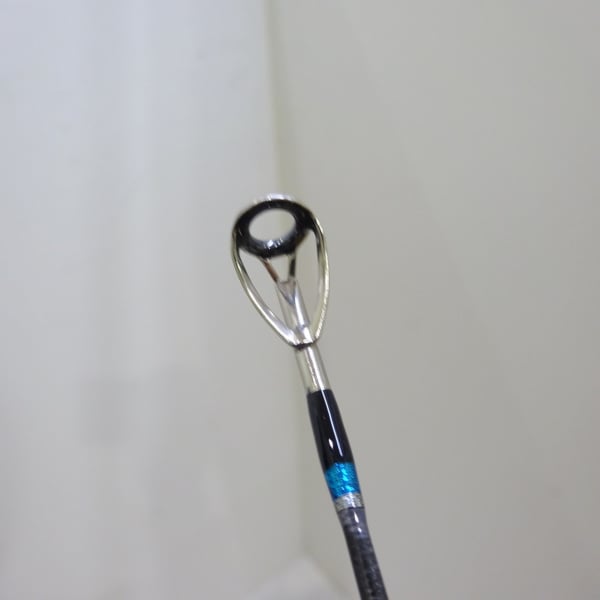 オーシャンゲート JOG-700L-K LC｜＠ベリーネット 日本最大新品