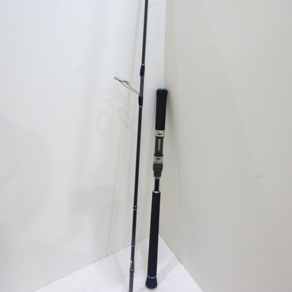 オーシャンゲート JOG-700L-K LC｜＠ベリーネット 日本最大新品