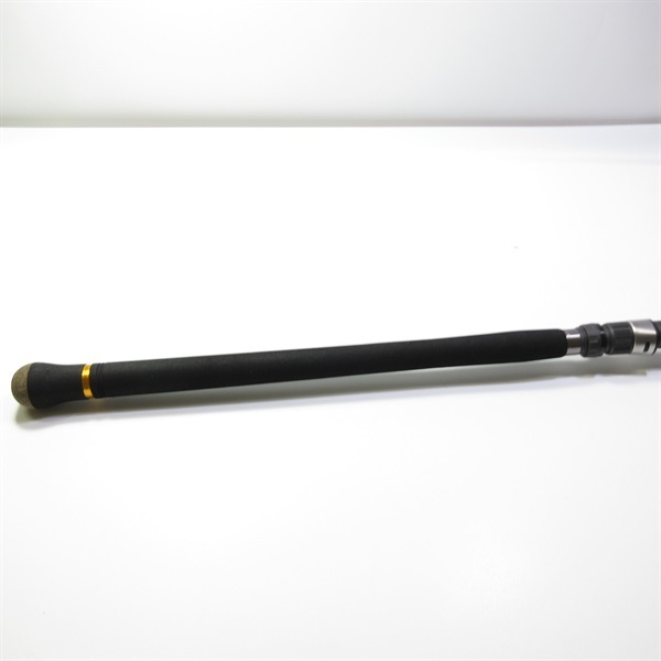 クロスステージ1002-LSJ専用 Major Craft (数量限定特価