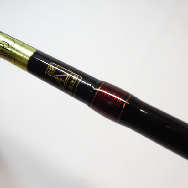 08キャタリナ 68Sー2/3 | イシグロ公式オンラインショップ