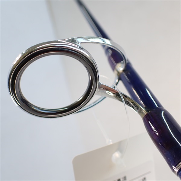【中古】 Sumru Agiryuruyen Issiz ジグザム632Sー4 | イシグロ公式オンラインショップ