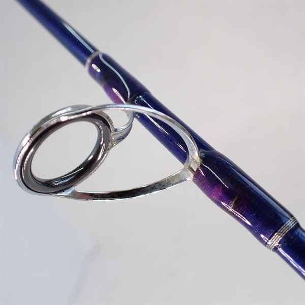 【中古】 Sumru Agiryuruyen Issiz ジグザム632Sー4 | イシグロ公式オンラインショップ