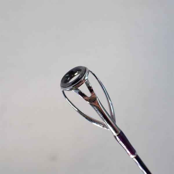 イスム/ ISM 四天王像　ナイトグロー仕様 ジグザムワイルドマーク JWM611S-2/4 | イシグロ公式オンライン