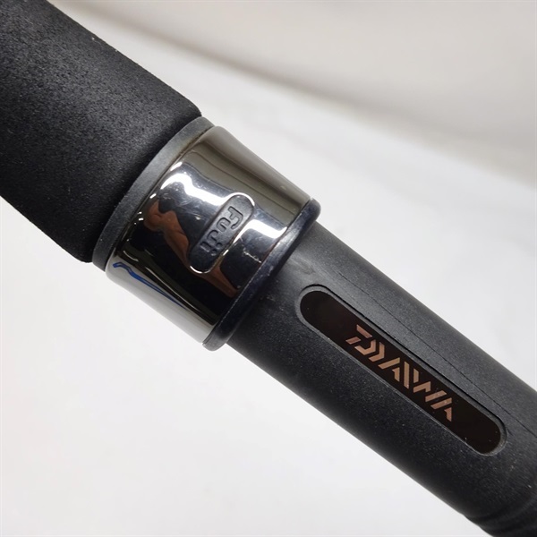 17キャタリナJ62MS | イシグロ公式オンラインショップ