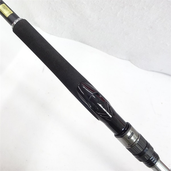 ダイワ　ドラッガー　100ML ジグセット ダイワ新製品2023】え…、このスペックで本体価格20000円台前半