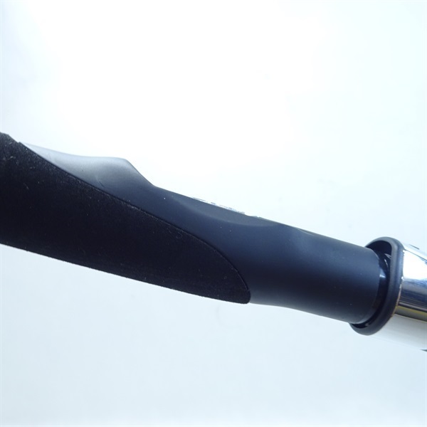 16オシアジガー ナチュラルジャークS644 | イシグロ公式