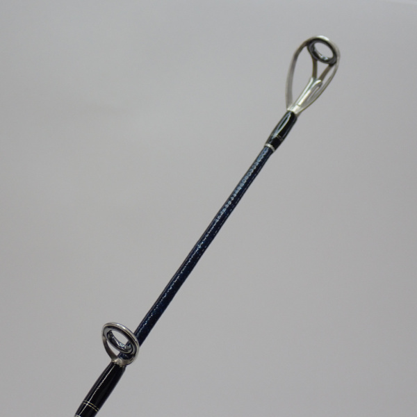 16オシアジガー クイックジャーク S624 | イシグロ公式オンラインショップ