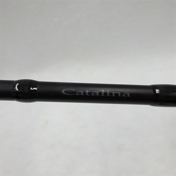 キャビネット　イタリヤ製 17キャタリナBJ AP62MS－METAL | イシグロ公式