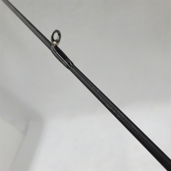 17キャタリナBJ AP62MS－METAL | イシグロ公式