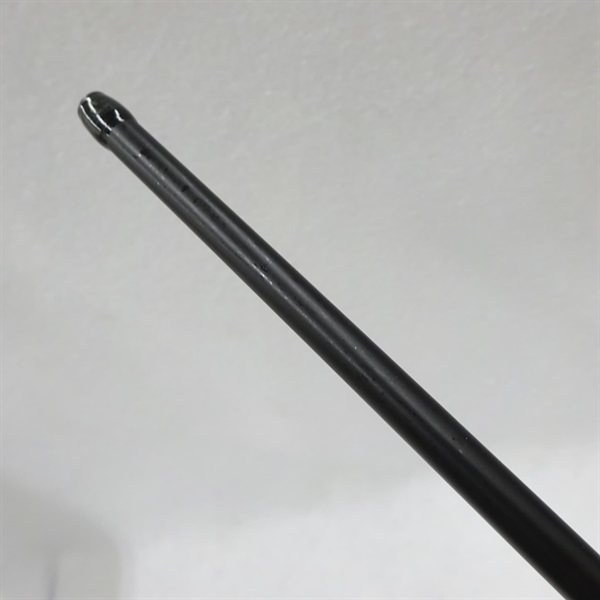 17キャタリナBJ AP62MS－METAL | イシグロ公式