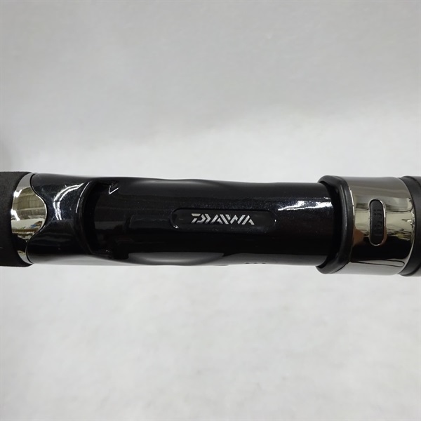 キャビネット　イタリヤ製 17キャタリナBJ AP62MS－METAL | イシグロ公式