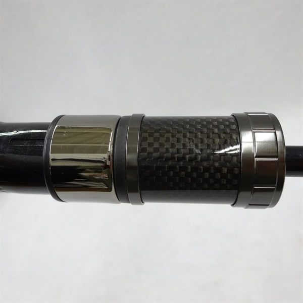 あかたろう品 Icon2.0X メンズ レザースニーカー 赤 白黒
