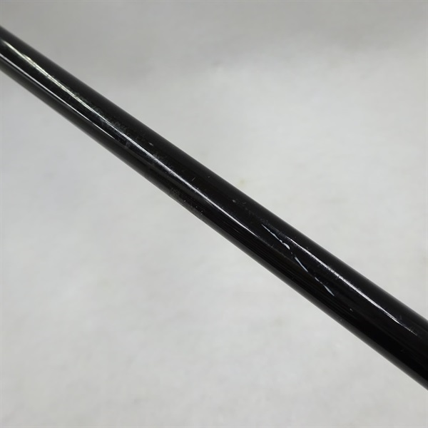 17キャタリナBJ AP62MS－METAL | イシグロ公式