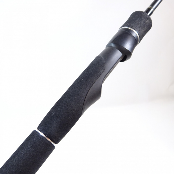 ホライゾン HLJ641S-FUL スピニング用　早い者勝ち‼️ ホライゾン HLJ641S-FUL スピニング用 早い者勝ち‼️ ホライゾン