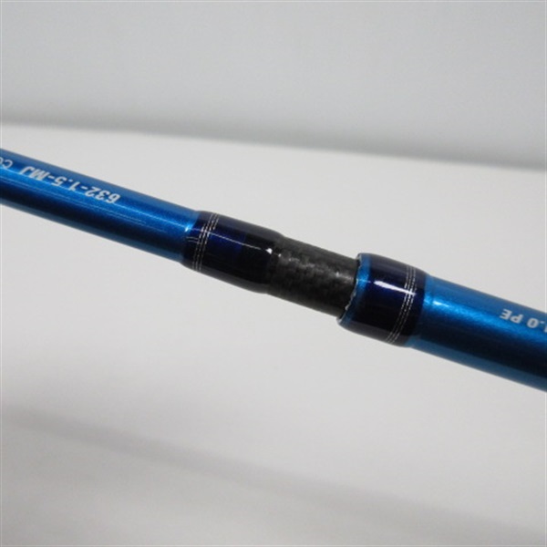 18プロトンGPTS－632－1．5MJ | イシグロ公式オンライン