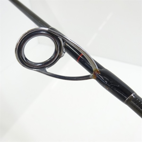 ギャラハド61／6 | イシグロ公式オンラインショップ