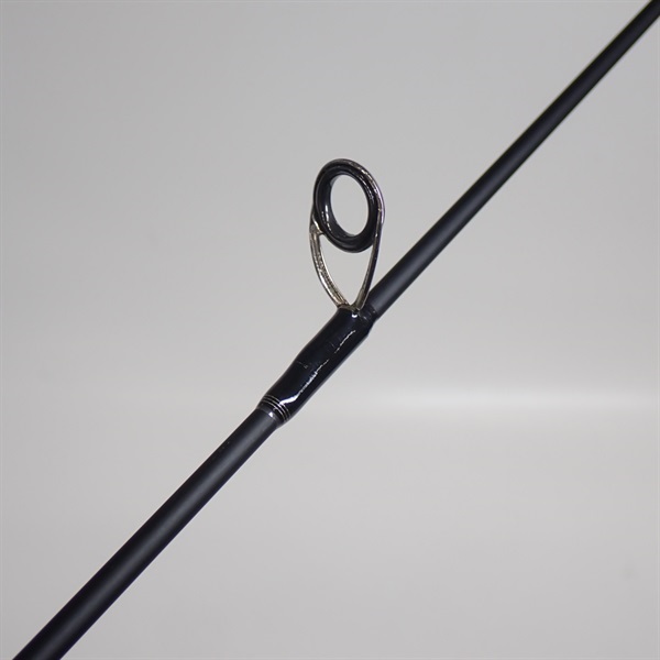 ジグザム ディープライダーJDR581S－3K | イシグロ公式