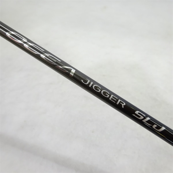 24オシアジガーLJS64－00／FS | イシグロ公式オンライン