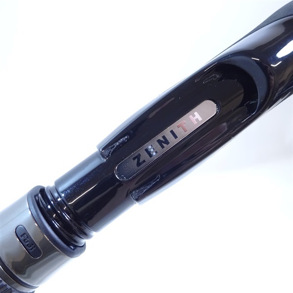 ゼロシキスーパーライトスペックTZ－70SUL－FC／ST