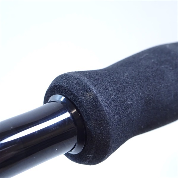 ゼロシキスーパーライトスペックTZ－70SUL－FC／ST