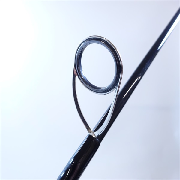 ゼロシキスーパーライトスペックTZ－70SUL－FC／ST