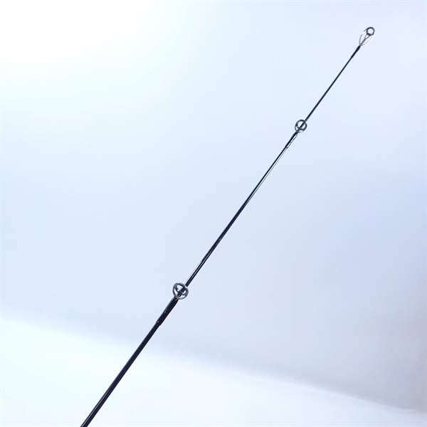 ゼニス オフショアロッド ゼロシキスーパーライトスペック TZ-SL-S70L-FC/Ti(ワンピース) ゼロシキスーパーライトスペックTZ－70SUL－FC／ST