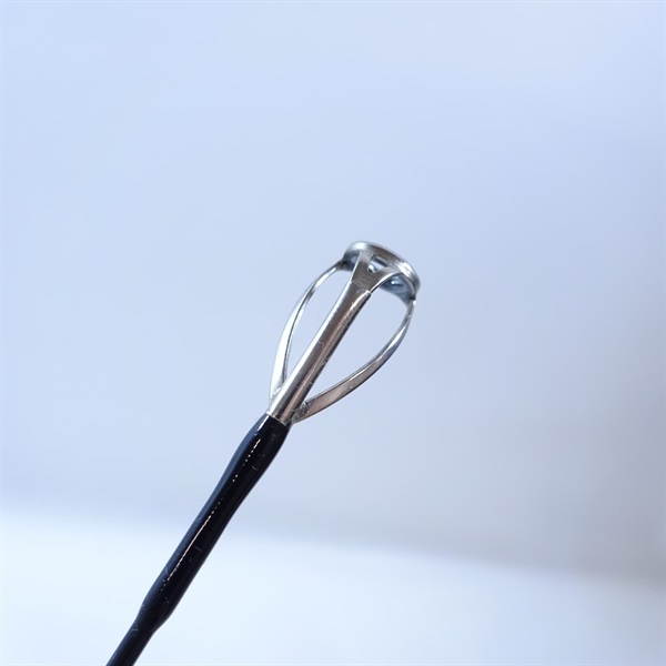 ゼロシキスーパーライトスペックTZ－70SUL－FC／ST