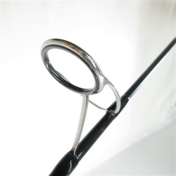 17キャタリナJ62MS・E | イシグロ公式オンラインショップ